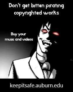 Legally Download Music and Videos